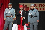Zdjęcie:  style=